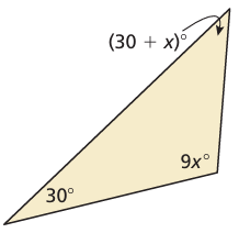 using-addition-to-solve-eq-1