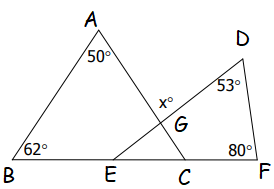 using-angle-measures-of-triangle-q1