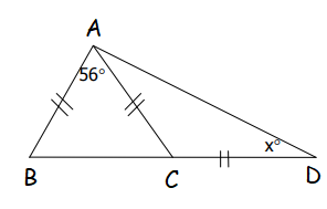 using-angle-measures-of-triangle-q2.png