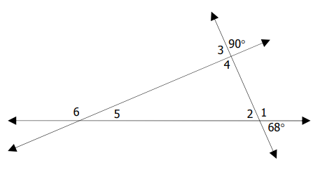 using-angle-measures-of-triangle-q3.png