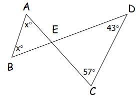 using-angle-measures-of-triangle-q4.png