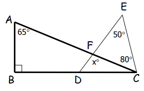using-angle-measures-of-triangle-q5.png