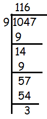 using-long-division-q2.png using-long-division-q2.png
