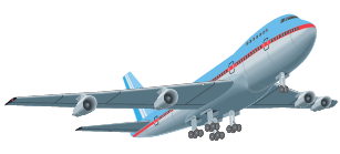 using-subtraction-to-solve-eq-1.png using-subtraction-to-solve-eq-1.png