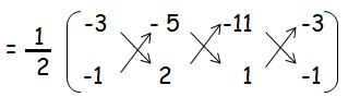 using-vertices-find-area-of-triangle-q1s.png using-vertices-find-area-of-triangle-q1s.png