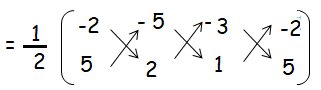 using-vertices-find-area-of-triangle-q2s.png using-vertices-find-area-of-triangle-q2s.png