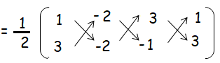 using-vertices-find-area-of-triangle-q3s.png using-vertices-find-area-of-triangle-q3s.png