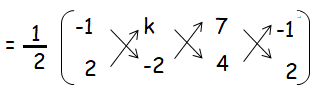 using-vertices-find-area-of-triangle-q4.png using-vertices-find-area-of-triangle-q4.png