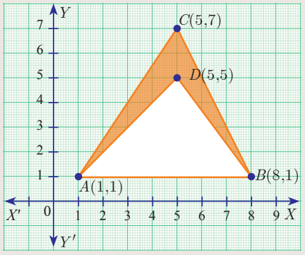 using-vertices-find-area-of-triangle-q5.png using-vertices-find-area-of-triangle-q5.png