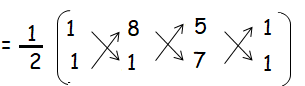 using-vertices-find-area-of-triangle-q6.png using-vertices-find-area-of-triangle-q6.png