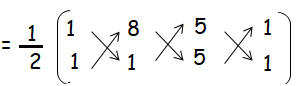 using-vertices-find-area-of-triangle-q6s.png using-vertices-find-area-of-triangle-q6s.png