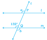 vertical-angles-q1 vertical-angles-q1
