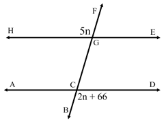 vertical-angles-q2.png vertical-angles-q2.png