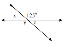 vertical-angles-q4.png