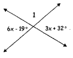 vertical-angles-q5.png