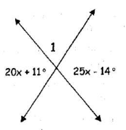 vertical-angles-q6.png