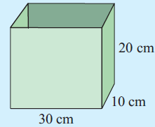 volume-conversion-q1 volume-conversion-q1