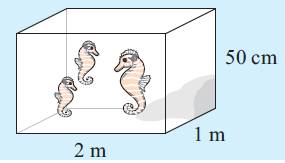volume-conversion-q2.png volume-conversion-q2.png