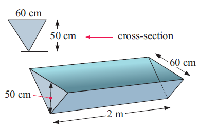 volume-conversion-q3.png volume-conversion-q3.png