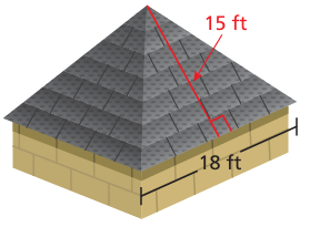 volume-of-3d-shape-q1 volume-of-3d-shape-q1