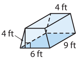 volume-of-3d-shape-q5.png