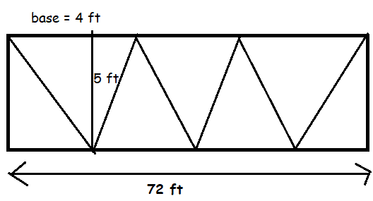 volume-of-3d-shape-q6.png volume-of-3d-shape-q6.png