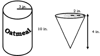 volume-of-3d-shapes-q1 volume-of-3d-shapes-q1