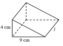 volume-of-3d-with-cross-section-q1 volume-of-3d-with-cross-section-q1