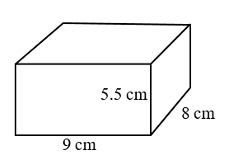 volume-of-3d-with-cross-section-q2.png volume-of-3d-with-cross-section-q2.png