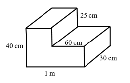 volume-of-3d-with-cross-section-q3.png volume-of-3d-with-cross-section-q3.png