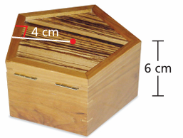 volume-of-composite-figure-q1