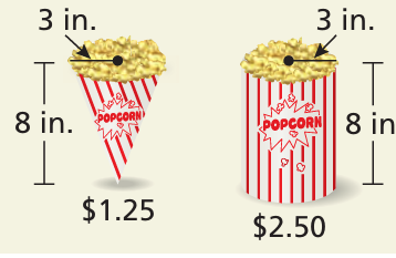 volume-of-composite-figure-q3.png volume-of-composite-figure-q3.png