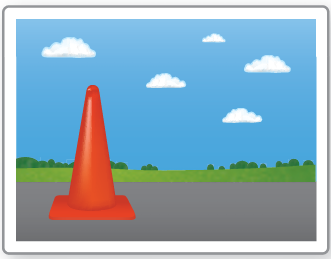 volume-of-composite-figure-q4.png volume-of-composite-figure-q4.png