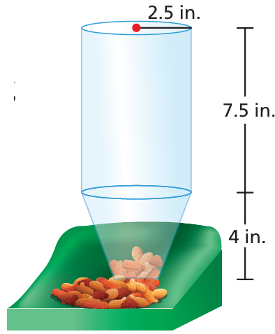volume-of-composite-figure-q5.png volume-of-composite-figure-q5.png