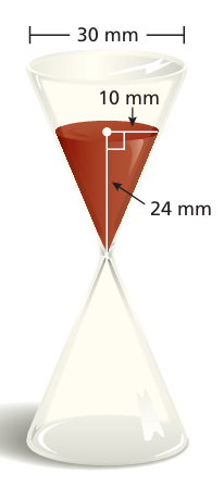 volume-of-cone-nq1 volume-of-cone-nq1