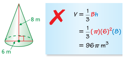 volume-of-cone-nq2.png volume-of-cone-nq2.png