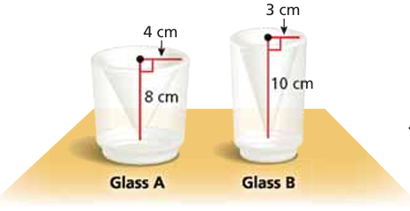 volume-of-cone-nq3.png volume-of-cone-nq3.png