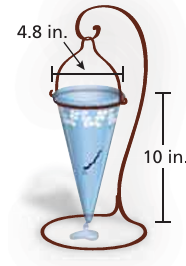 volume-of-cone-nq4.png volume-of-cone-nq4.png