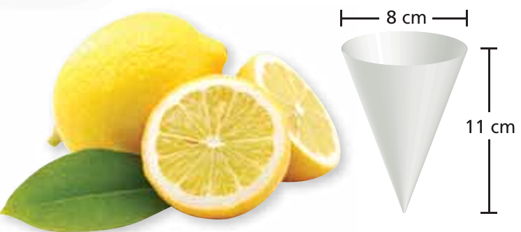 volume-of-cone-nq5 volume-of-cone-nq5