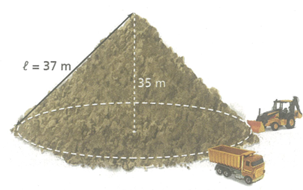 volume-of-cone-nq6.png volume-of-cone-nq6.png