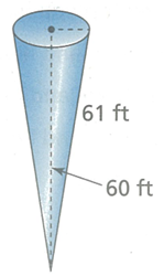 volume-of-cone-nq7.png volume-of-cone-nq7.png
