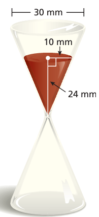 volume-of-cone-q1 volume-of-cone-q1