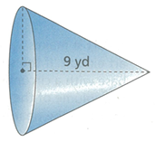 volume-of-cone-q10.png volume-of-cone-q10.png