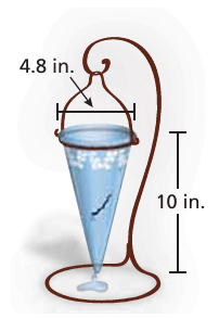 volume-of-cone-q2.png volume-of-cone-q2.png