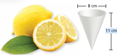 volume-of-cone-q3.png volume-of-cone-q3.png