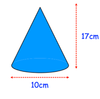 volume-of-cone-q4.png volume-of-cone-q4.png
