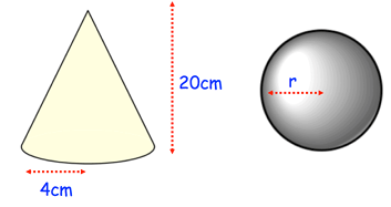 volume-of-cone-q5.png volume-of-cone-q5.png