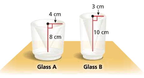 volume-of-cone-q6.png volume-of-cone-q6.png