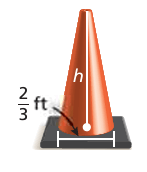 volume-of-cone-q7.png volume-of-cone-q7.png