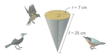 volume-of-cone-q8.png volume-of-cone-q8.png